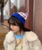 thumbail4