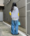 thumbail3