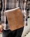 thumbail4