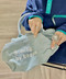 thumbail10