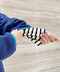thumbail8