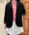 thumbail5