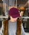 thumbail6