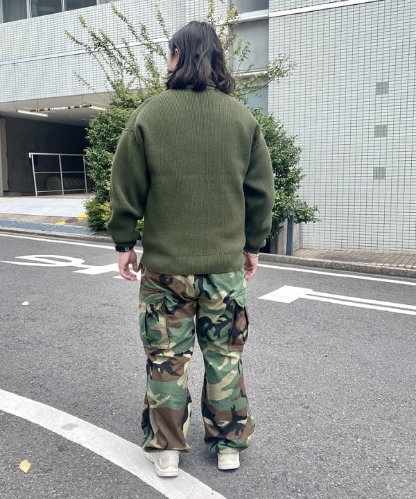 image6