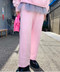 thumbail9