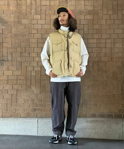 styling_image
