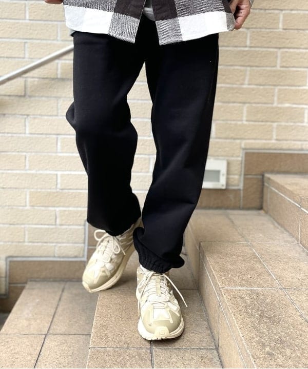 image5