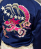 thumbail7