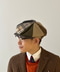 thumbail3