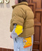 thumbail5