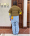thumbail3