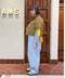thumbail2