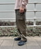 thumbail9