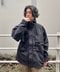 thumbail7