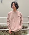 thumbail2