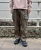 thumbail8
