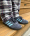 thumbail6