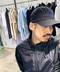 thumbail4