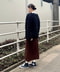 thumbail2