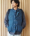 thumbail2