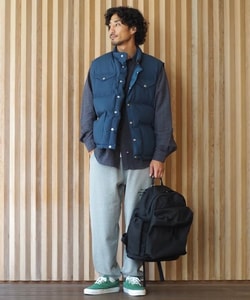 styling_image