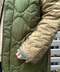 thumbail8