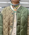 thumbail9