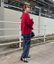 thumbail2