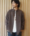thumbail3
