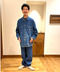 thumbail1