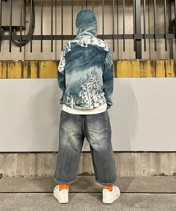 image3