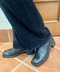 thumbail8