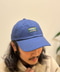 thumbail8