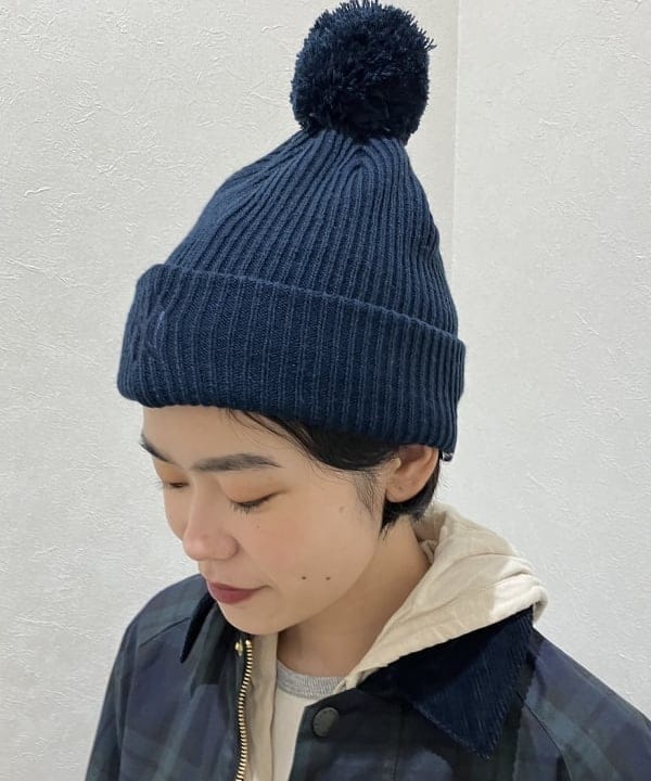 葵さんの「BEAMS WOMEN｜デニム 5ポケット マキシスカート」を使ったコーディネート