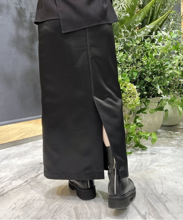 大川 美咲さんの「BEAMS WOMEN｜」を使ったコーディネート