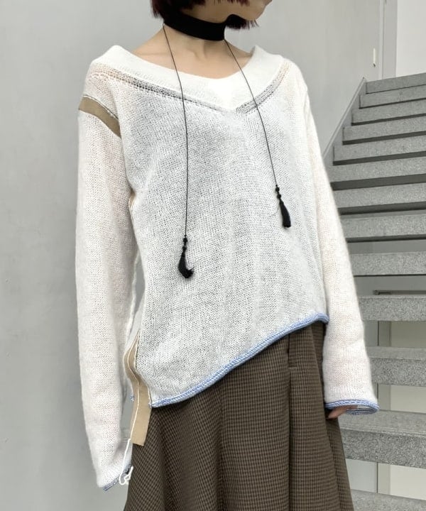 image5