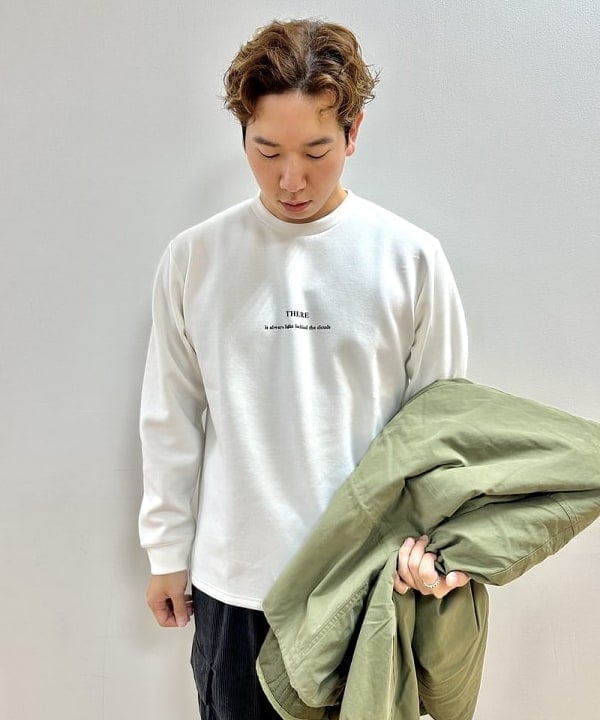 image7