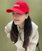 thumbail5