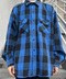 thumbail2