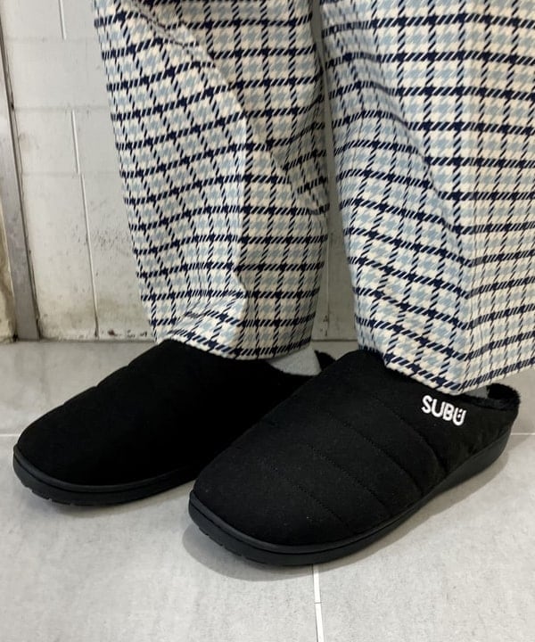 小原 もこさんの「BEAMS WOMEN｜【別注】GREGORY / NICE DAY NEW」を使ったコーディネート