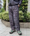 thumbail7