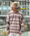 thumbail4