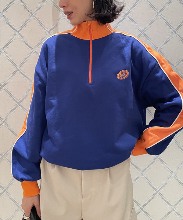 image5