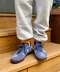 thumbail8