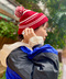 thumbail3