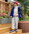 thumbail2