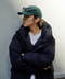 thumbail8