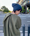 thumbail7