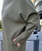 thumbail10