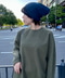 thumbail6